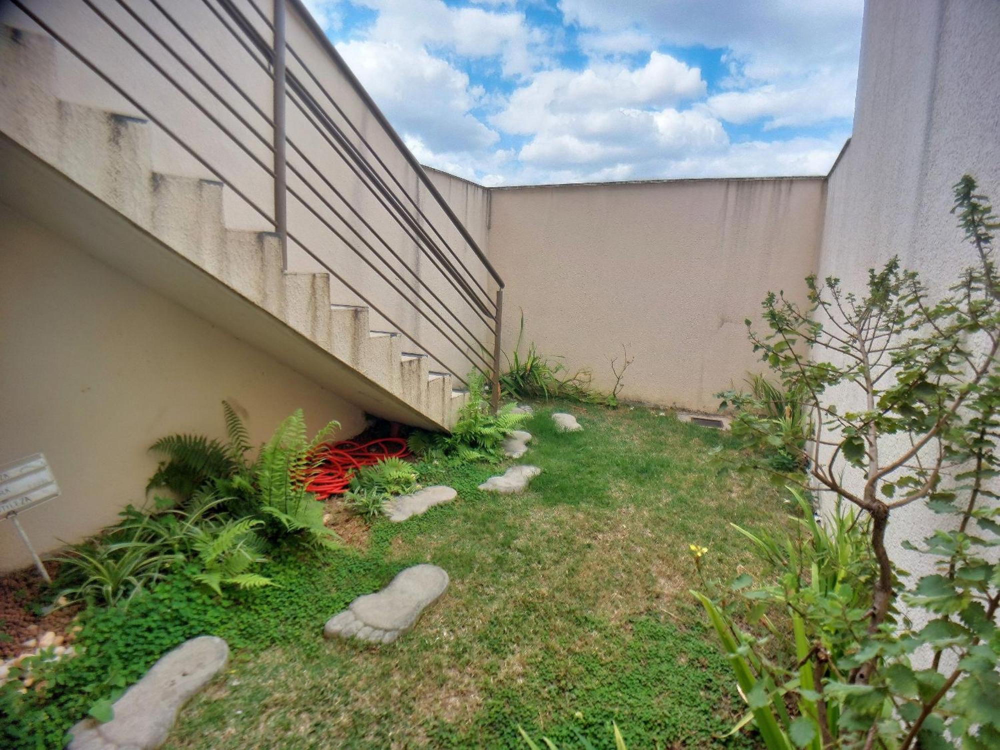 Casa Confortavel E Segura Na Regiao Da Pampulha Белу-Оризонти Экстерьер фото