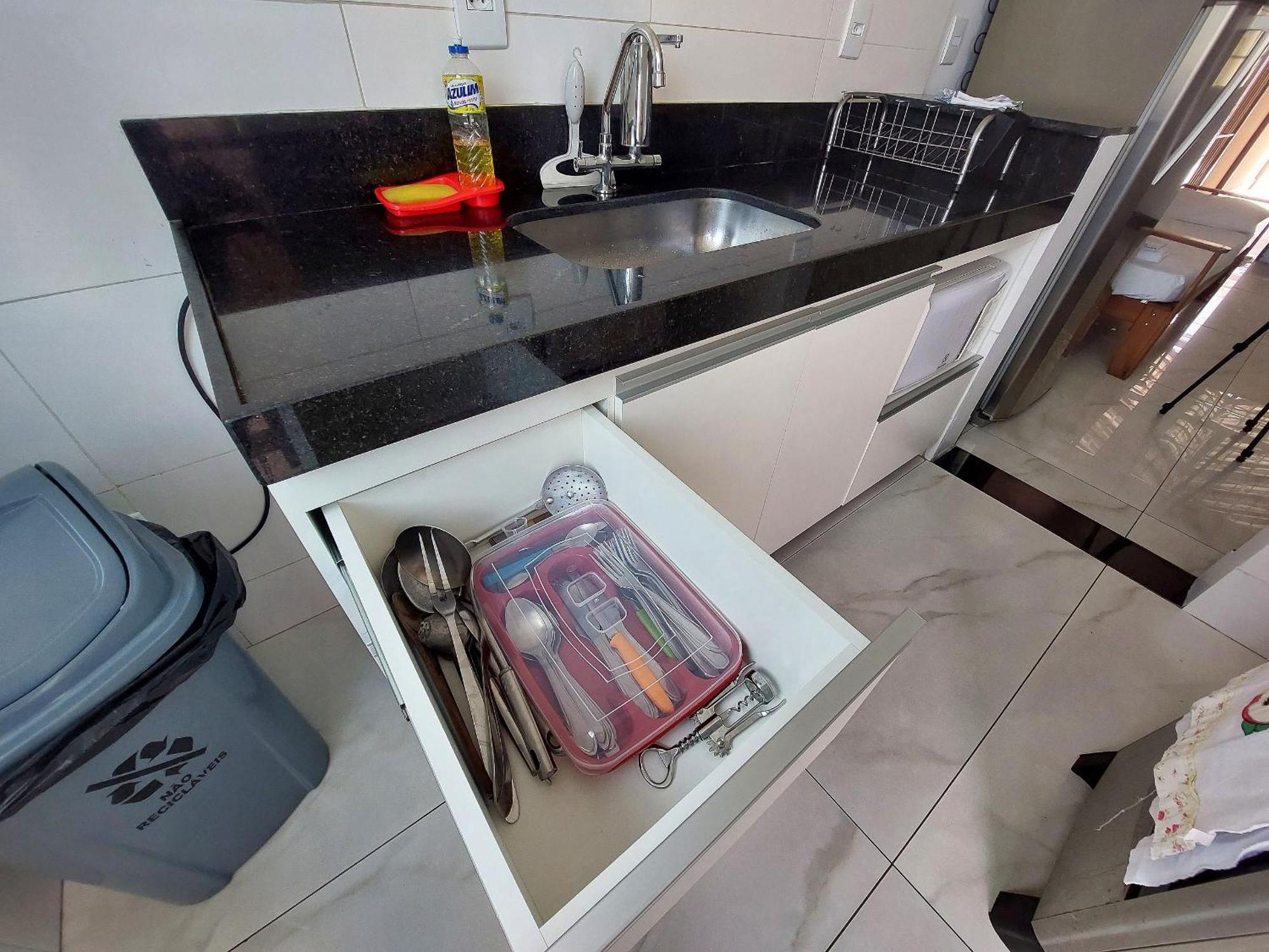 Casa Confortavel E Segura Na Regiao Da Pampulha Белу-Оризонти Экстерьер фото
